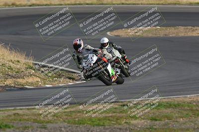 media/Feb-17-2024-CRA (Sat) [[6e7e878ca5]]/Race/Race 11 and 12/